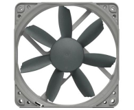 Noctua NF-S12B Redux 1200obr. PWM 120mm NF-S12B redux-1200 PWM - 745334 - zdjęcie 2